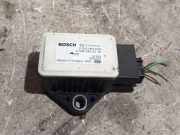 Sensor für Längsbeschleunigung Mercedes-Benz Sprinter 3t Pritsche (906) A9065420518