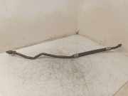 Getriebeölkühler BMW 7 (E65, E66, E67) 730 Ld 7794576