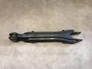 Querlenker hinten links MERCEDES-BENZ E Cabrio (A207) E 350 (207.459) A2043521488