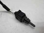 Außentemperatursensor SEAT LEON (5F1) 2.0 Cupra 8Z0820535A