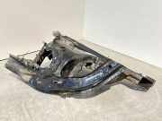 Fahrgestellbeine vorne rechts BMW X3 (F25) xDrive 20 d