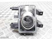 Nebelscheinwerfer rechts vorne Opel Astra H Kasten ()
