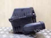 Luftfilterkasten HYUNDAI i40 (VF) 1.7 CRDi 281103Z300