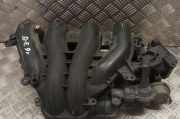 Ansaugkrümmer Ford Mondeo IV Stufenheck (BA7)