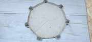 Radkappen VW PASSAT Variant B3/B4 (3A5, 35I) 1.9 TDI 357601149