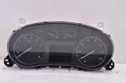 Kombiinstrument OPEL MOKKA / MOKKA X 1.4 812372274 42483696