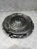 Kupplungsdruckplatte Audi A3 Sportback (8P)