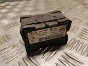 Inclination Yaw Sensor MERCEDES-BENZ C (W203) C 320 CDI (203.020) 0035429818