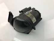 Nebelscheinwerfer links vorne Audi A6 (4B, C5) 4B0941700A