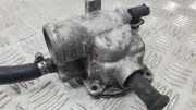 Thermostat MERCEDES-BENZ S (W220) S 320 CDI (220.026, 220.126)
