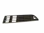 Gitter vorne unten AUDI A6 Avant (4A, C4) 2.5 TDI 4A0807346