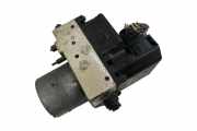 ABS Hydraulikblock TOYOTA AVENSIS (_T25_) 2.0 (AZT250_) 0265950149 8954105090