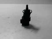 Sensor für Gaspedalstellung Ford Mondeo IV (BA7) 3M5T13480AC