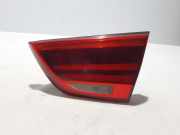 Rückfahrleuchte rechts BMW 3er Gran Turismo (F34) 7417474