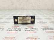 Kennzeichenbeleuchtung VW TOUAREG (7LA, 7L6, 7L7) 2.5 R5 TDI 1J5943021A