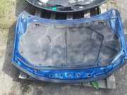 Motorhaube Mazda 6 (GG)