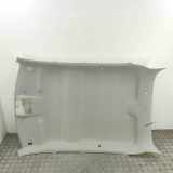 Verkleidung Dachrahmen Citroen C3 III (SX) 98118572BJ