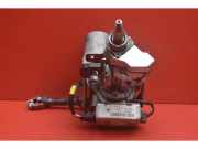 Servopumpe Hyundai iX35 (LM) 563002S560