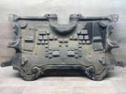 Motorschutz MERCEDES-BENZ E T-Model (S212) E 250 CDI / BlueTEC 4-matic (212.282, 212.297) A2045203223