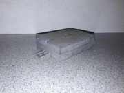 Telefonsteuergerät BMW 5 (E39) 530 d 84216907315