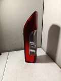 Rücklicht hinten links FIAT DUCATO Furgon (244_) 2.8 JTD Power 1366454080