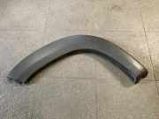Kotflügelzierleiste hinten links CITROËN JUMPER Furgon (230L) 1.9 D 1307939070