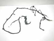 Verkabelung der hinteren Abdeckung HYUNDAI KONA (SX2) EV 91650HF020