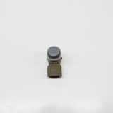 Einparkhilfe hinten NISSAN LEAF (ZE1) Electric E108046 28438-5SA0B