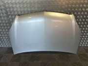 Motorhaube Opel Zafira B (A05)