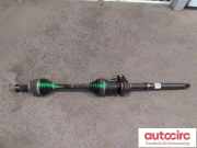 Kardanwelle Hyundai Tucson III (TL, TLE) 49501CZ100