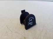 Nabe hinten rechts VW TIGUAN (AD1) 1.5 TSI 1K0867835