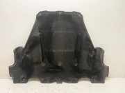 Motorschutz PORSCHE 911 (991) 3.0 Carrera S 99150460900