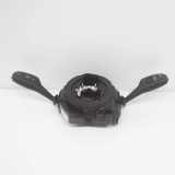 Lenkstockschalter BMW 3 (F30, F80) 330 d 9253746 10093899