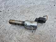 Magnet für Zylinderkopf der Nockenwelle LEXUS GS III (GRS19_, UZS19_, URS19_) 450h (GRS196_, GRS191_) 1533031020