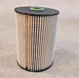 Kraftstofffilter SKODA OCTAVIA I (1U2) 1.9 TDI 1K0127434B