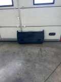 Kofferraumdeckelverkleidung CITROËN C3 Picasso 1.6 HDI 90 9681568577