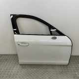 Vordere rechte Tür PORSCHE PANAMERA (970) 3.0 D 97053720200 97053722202
