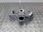 Ansaugbrücke TOYOTA AURIS (_E18_) 2.0 D-4D (ADE186_) 126310R010 131123Z