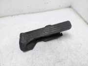 Gaspedal VW PASSAT B7 (362) 2.0 TDI 1K2721503T