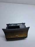 Aschenbecher MERCEDES-BENZ E (W211) E 320 CDI 4-matic (211.089) A2116802852