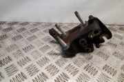 Lagerung für Motor Ford Mondeo V Stufenheck (CD) DS7Q6030BC