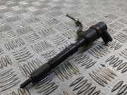 Einspritzdüse OPEL CORSA D Van 1.3 CDTI 0445110183