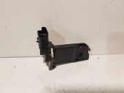 Luftmassenmesser Peugeot 3008 II (MC, MR, MJ, M4) 9677093080