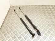 Heckklappe Gasdruckfeder links MAZDA 6 Estate (GJ, GL) 2.2 D