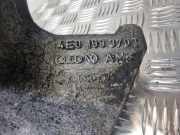 Lagerung für Motor Audi A8 (4E) 4E0199370T