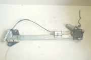 Fensterheber links vorne Honda Accord VII (CL, CN) 810300
