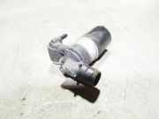 Wischwassertankmotor