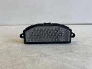 HEIZUNGSLÜFTER REGLER WIDERSTAND MERCEDES-BENZ GLB (X247) GLB 220 d 4-matic (247.615) A2479061901