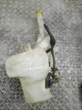 Fensterwaschtank OPEL VECTRA C 1.9 CDTI