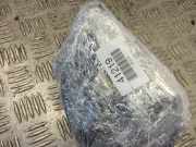 Türschloss rechts vorne BMW 1er Cabriolet (E88) 7059968